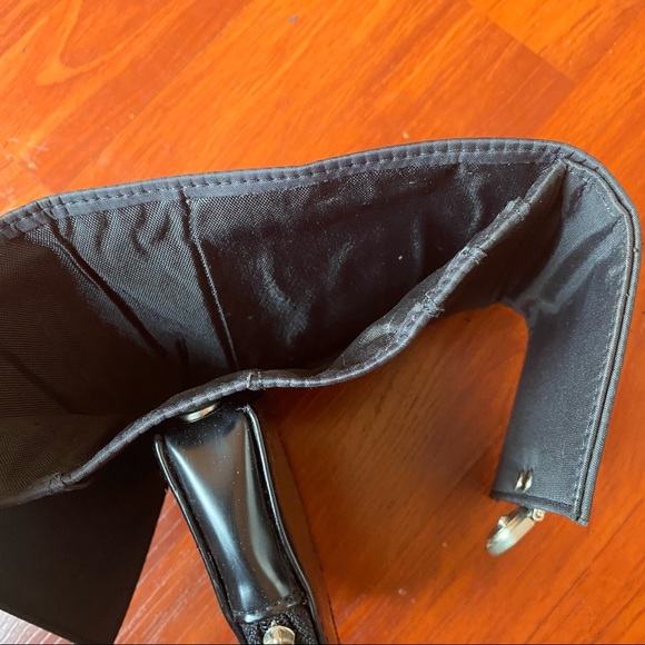 Wallet - Picture 4 of 4